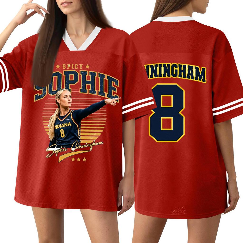 Women's Casual Letter Print Short Sleeve T-Shirt for Everyday Wear