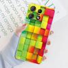 For Moto Edge 50 Pro Case Back Cover For Moto Edge50Pro Shockproof Clear Soft Silicone Phone Case on Motorola Edge 50 Pro Coque