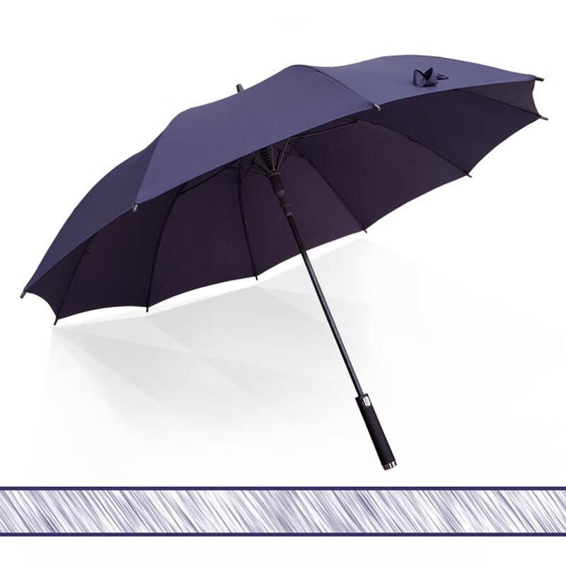 Kadenor Automatic Golf Umbrella