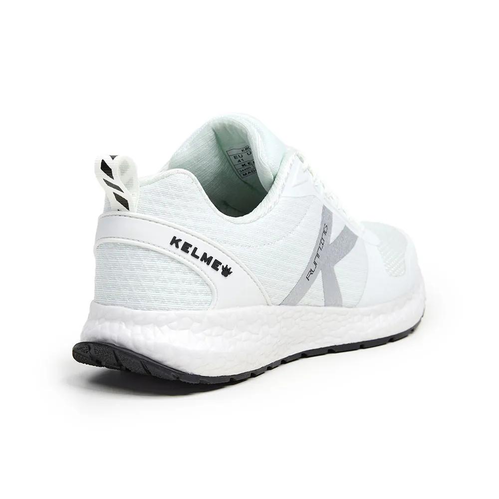 Kelme Кроссовки для бега K-Rookie
