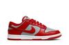 Nike Dunk Low 'UNLV' 2021