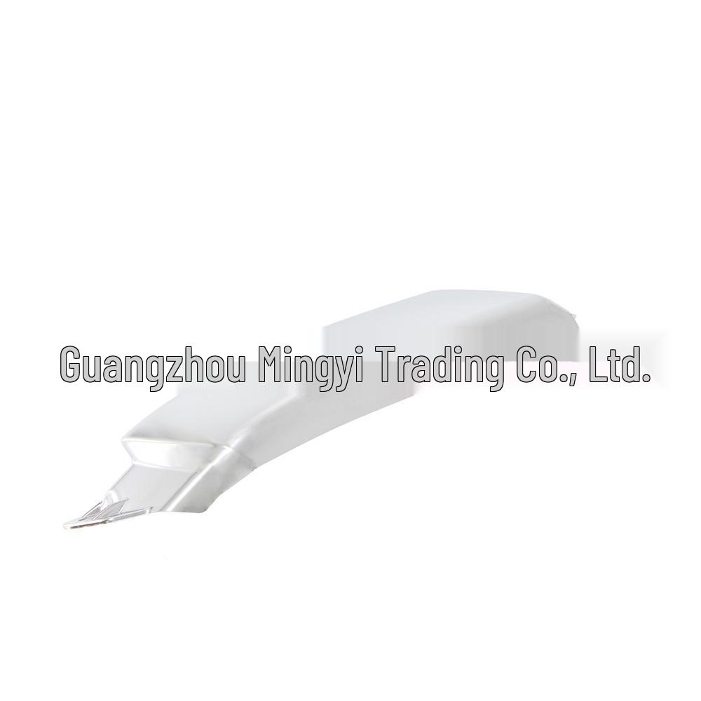 

BMW K1600GTL Electroplated Water Hose Cap