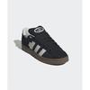 Adidas Campus 00s   Black Id1364