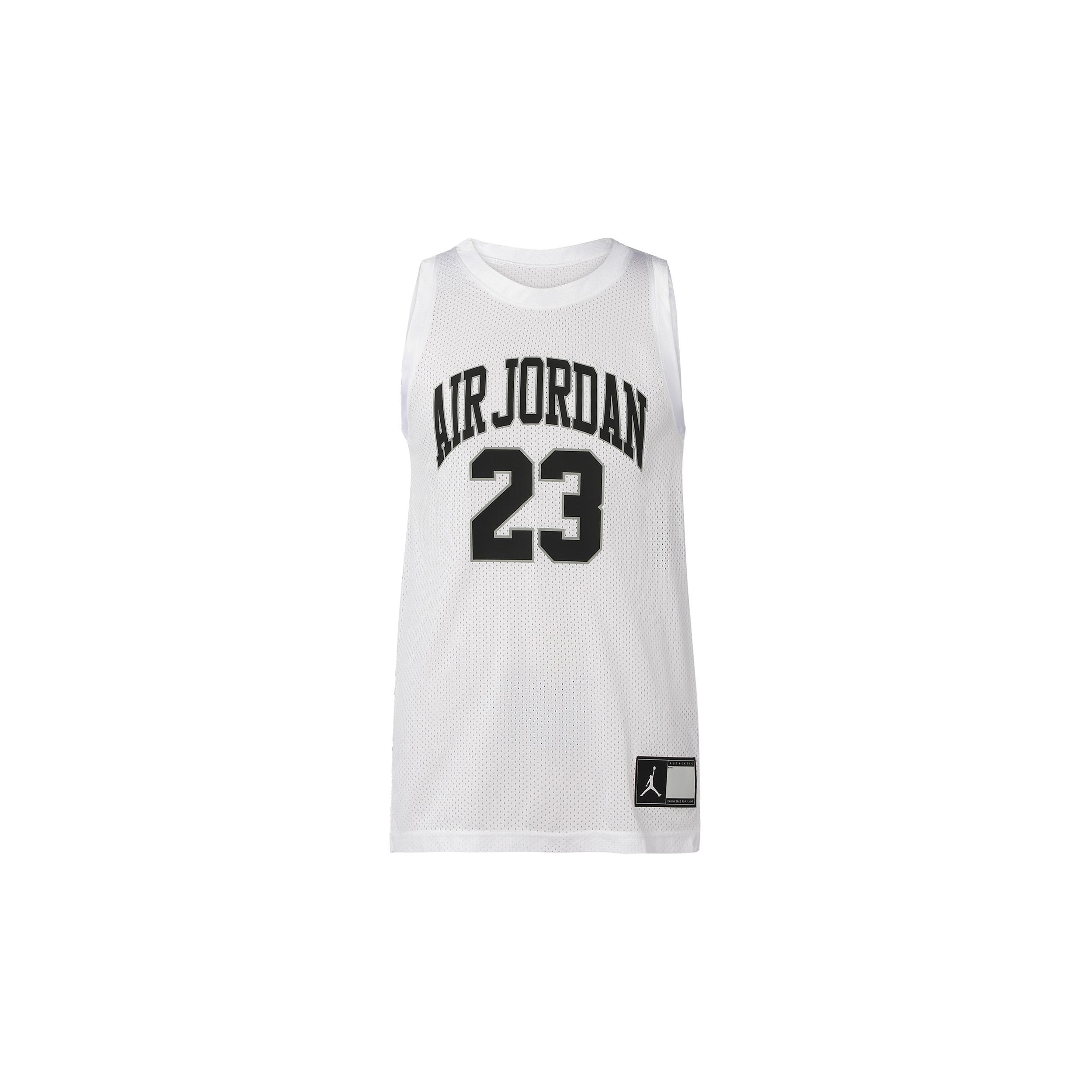 Air Jordan DNA Distorted basketball Top Men White Men s AJ1141-100 XS