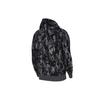 Nike Jackets Men's Black Hooded Moderate Other CU4338-010