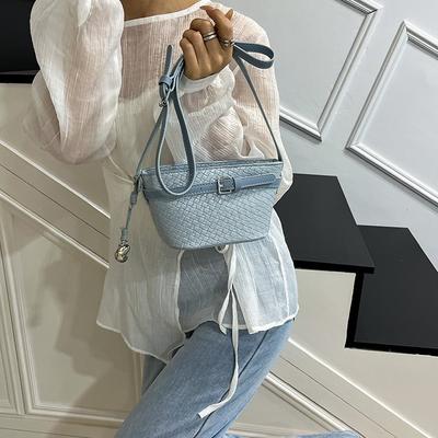 Malas para mulheres – Malas a tiracolo