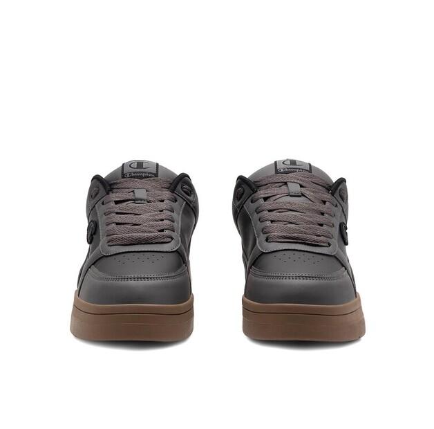 Men's Sneakers Champion Rebound Heritage Skate S22199-es001 Grey