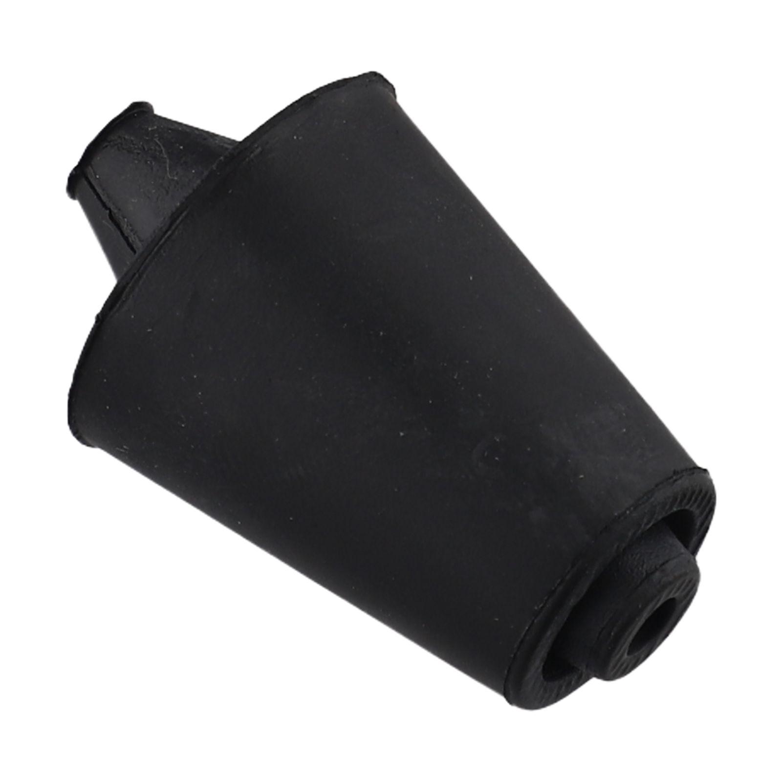 Brand New Trunk Lid High Quality Professional Replacement