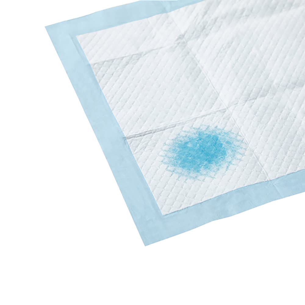 Bonbi Bed Sheets Thin Regular Size 100 Sheets