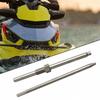 Crank and Cam Shaft Locking Tool Kit Replace Maintenance Professional Repair 529035839 for Challenger Rxt Wake GTI GTX