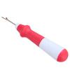Sewing Seam Ripper Stainless Steel 2‑Colors Handy Stitch Tools for Opening Removing Threads