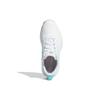Adidas S2G 'White Semi Mint Rush' Women's Sneakers GZ3910