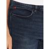 Джинсы Hugo 50522149 синий Slim Fit