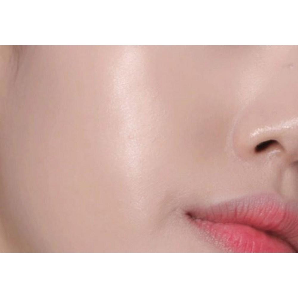 Cho Seongah 22 C&T King Cushion Cica Ampoule + Refill Set SPF50+ PA++++, No. 2 Sand Beige, 1 Set