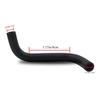 PCV Hose Tube For Nissan Altima 2007 2008 2009 2010 2011 2012 2.5L 11823-JA00A