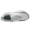 Rigorers Future Shock Absorbing Wear Resistant Non Slip Slip On Trendy Casual Shoes Men Shoes Gray Z123460101-2