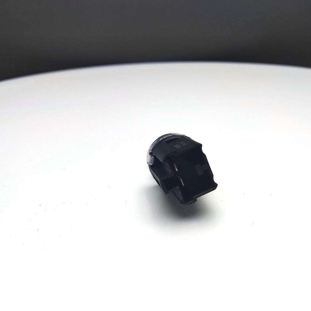 Clutch Switch for Geely Emgrand EC715/18, Gleagle Vision GC7, Englon SC7 & More Models