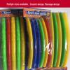 Echipamente de fitness – Hula Hoop