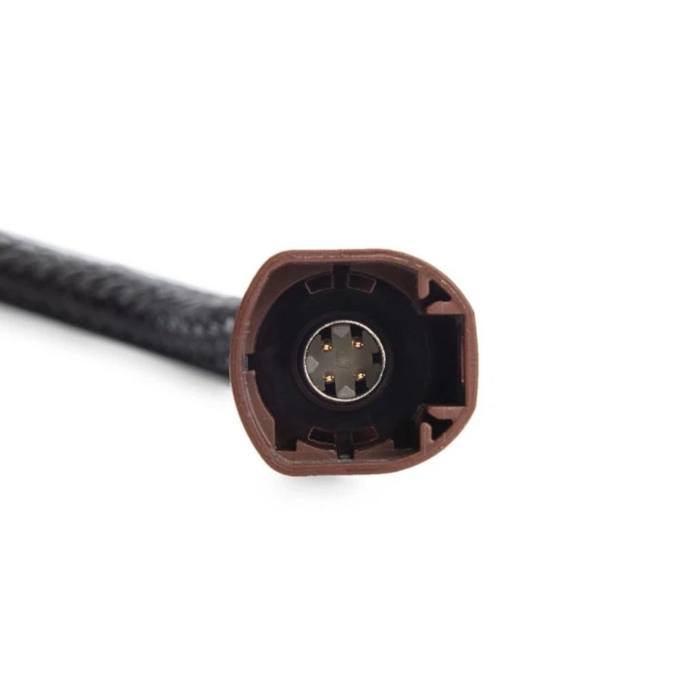 For Mercedes C E S Class W205 W213 C238 W222 X222 Rear View Camera A0009056206