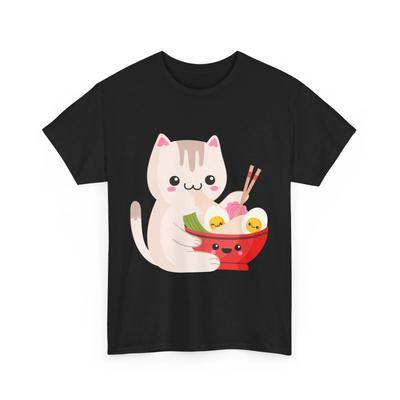 Tops – Magliette