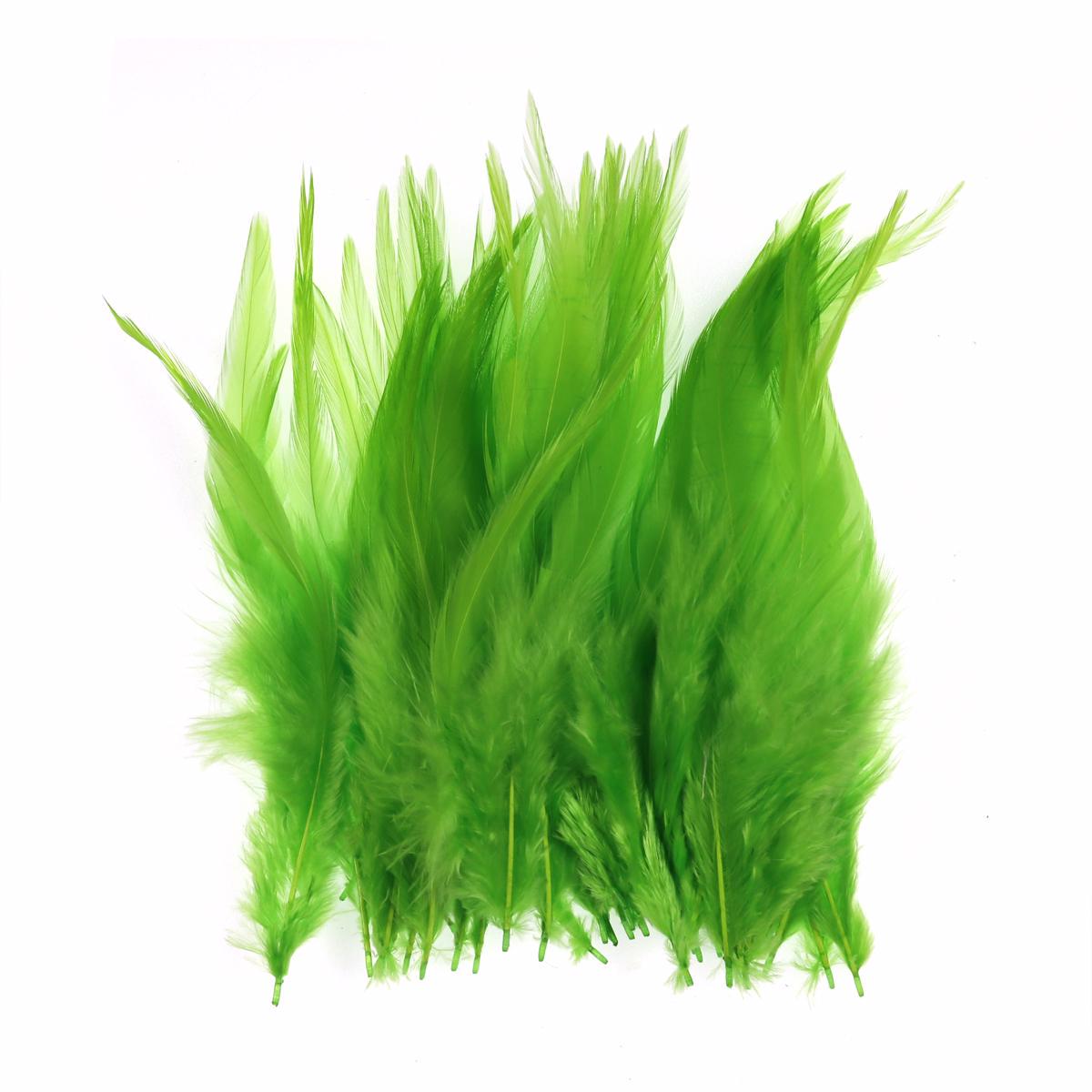 

Приманка для ловли рыбы зелёный