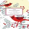 The Nutcracker by E.T.A. Hoffmann Hardback Book 9780143122500