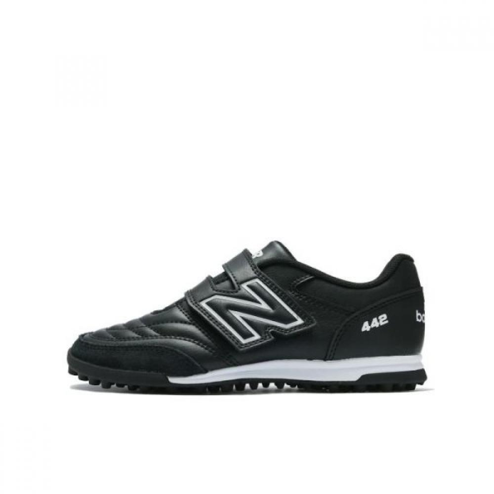 

New Balance Галерея Js4vtbk2 Js4vtbk2 New Balance 170