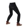 Motorcycle Riding Pants Men Women Winter Warm Windproof Crash-Resistant Protective Gear Cycling Safety Trousers
