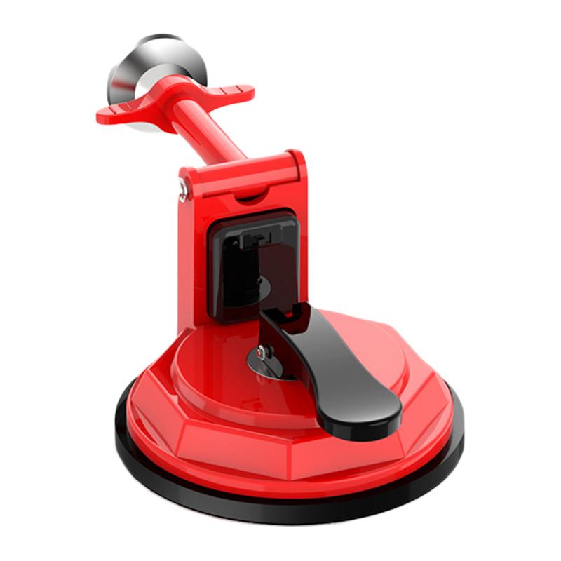 Security Alarm Door Stopper Portable Sensitive Fast Response Alert Door Stopper for Apartment Hotel