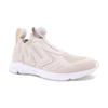Reebok Pump Supreme Engine Pink CN2190