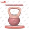 Yusho Soft Kettlebell