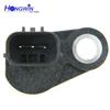 Genuine No.:37500RAAA01 Crankshaft Position Sensor Fits Honda Accord Civic Element Acura RDX TSX 37500 RAA A01 ,37500-RAA-A01