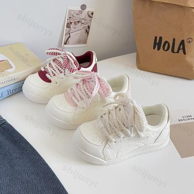 Calzado para mujer – Zapatillas deportivas