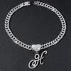 Exaggerated Hip Hop Cuban Link Necklace