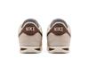 Nike Cortez Light Orewood Brown Fauna Brown (Women's)