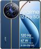 Smartphone Realme 12 Pro 5G