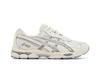 ASICS Gel-NYC 2055 Cream Steel