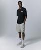 Reebok 1895 Vector T-Shirt - Black