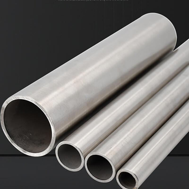 JingHang Steel-Lined Straight Pipe