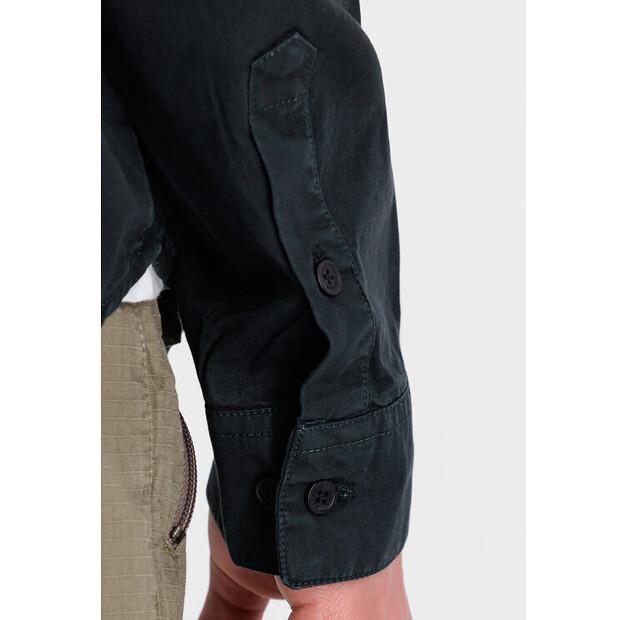 Рубашка Alpha Industries AI.138422-03