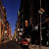 Paul's Boutique