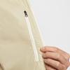 Nike WINDRUNNER FW25 Down Jacket Men's