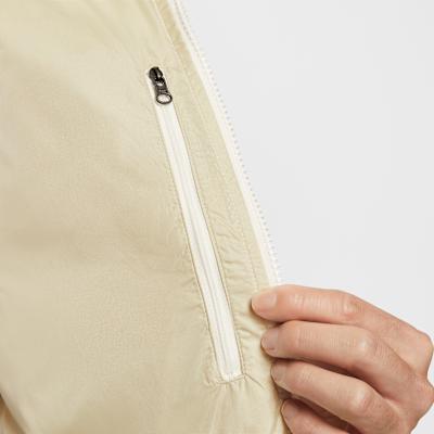 Nike WINDRUNNER FW25 Down Jacket Men's