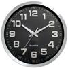 Wall Clock 31cm MH-5011B3
