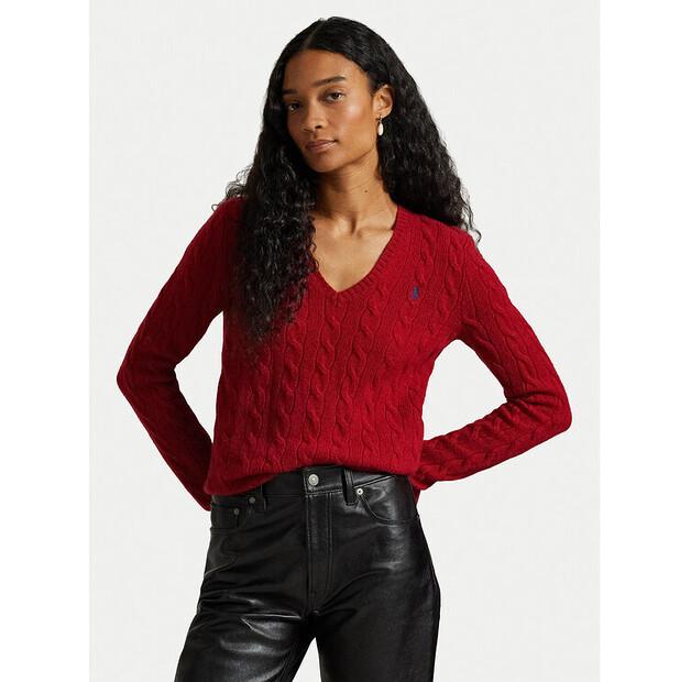 

Свитер Polo Ralph Lauren 211971866012 EU XS