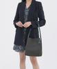 Fasciera Corduroy Smile Shoulder Bag_P Libra 02