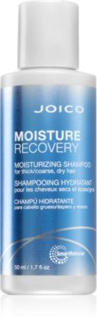 

moisturizing shampoo for dry hair TU прозрачный