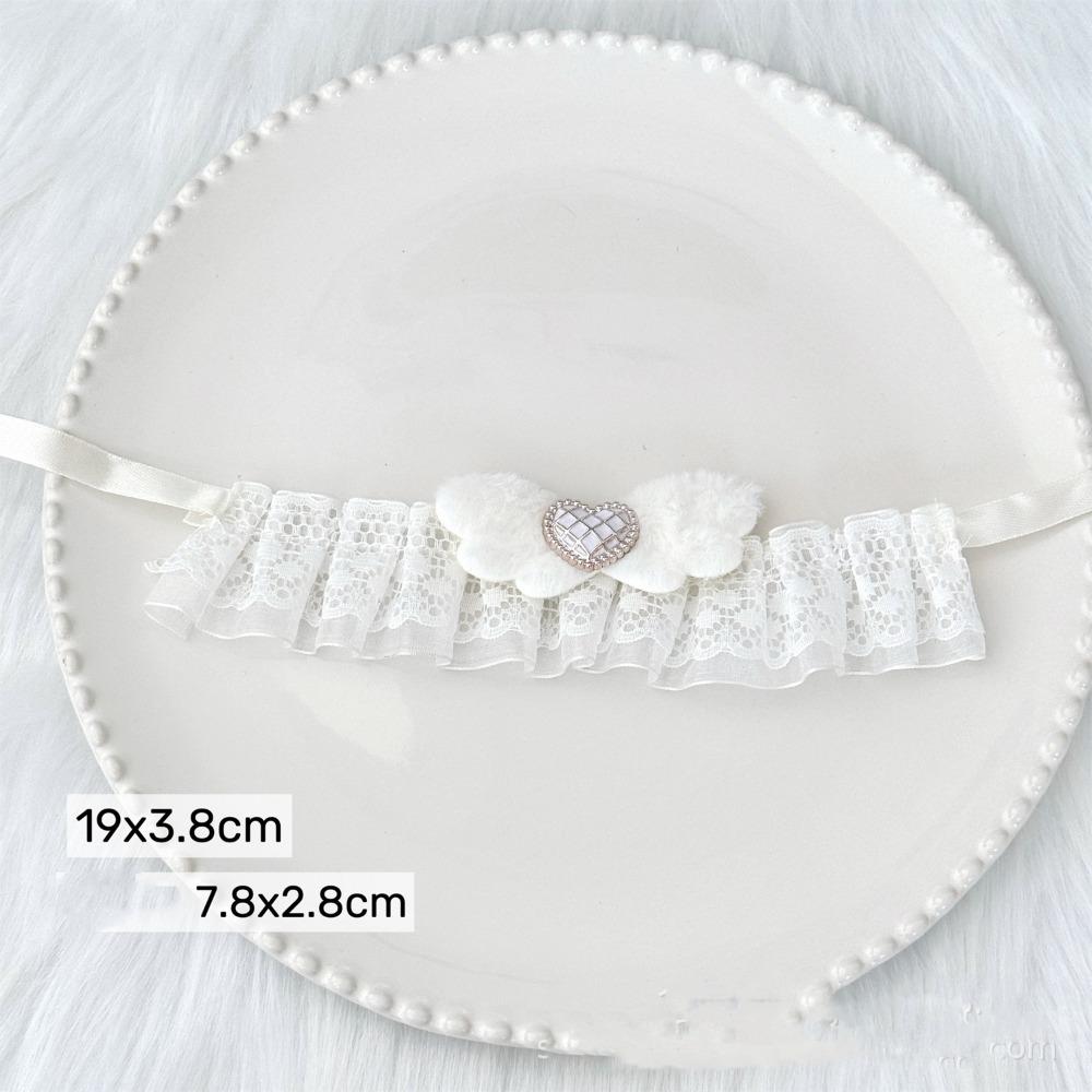 Accesorii Păpușă Haine Drăguțe Rochii de Modă Drăguțe Fustă Rochii Noi pentru Păpușă de Bumbac de 10 cm