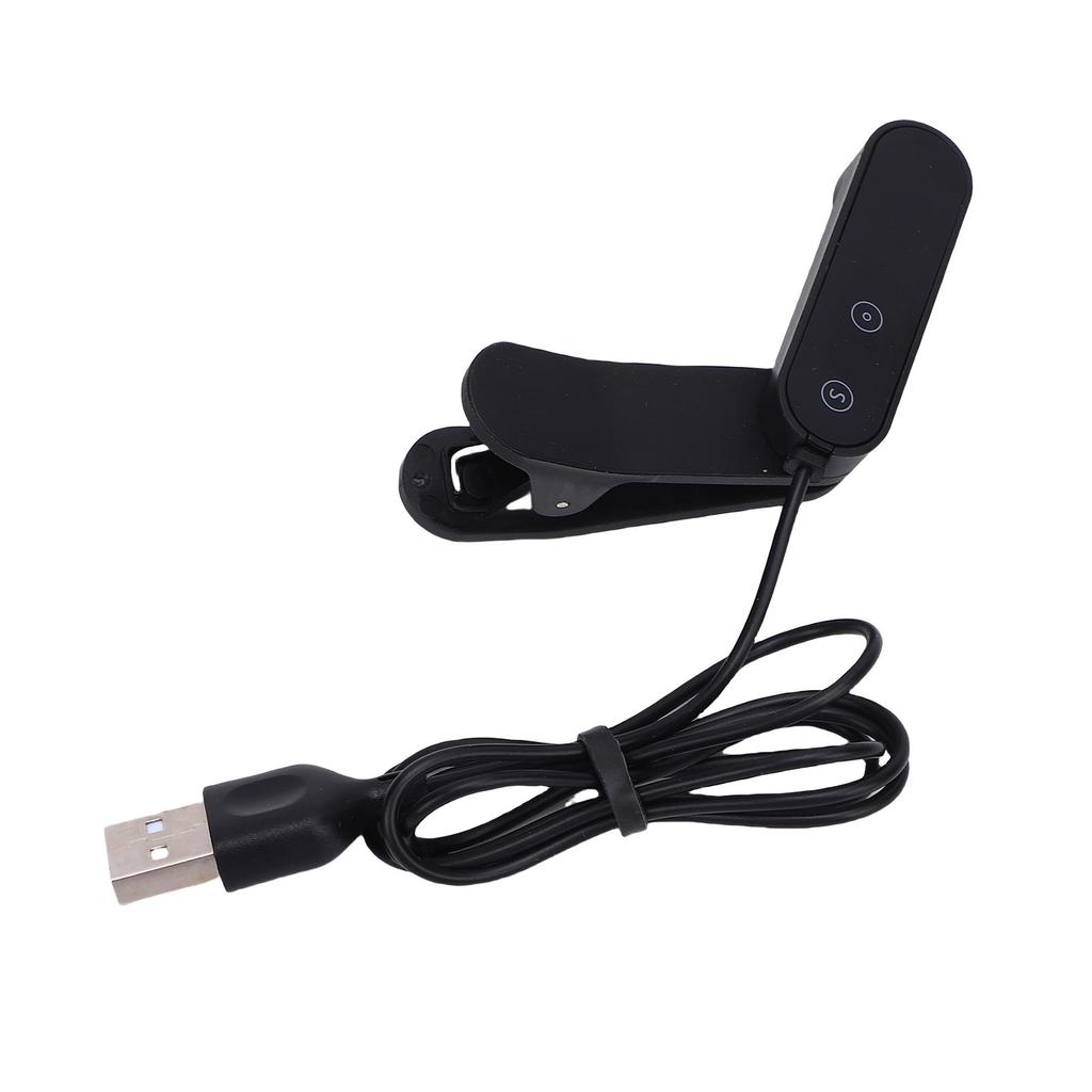 Smartphone Auto Clicker Support for IOS Tablet Phone USB Charging LED Display Adjustable Speed Silent Phone Screen Auto