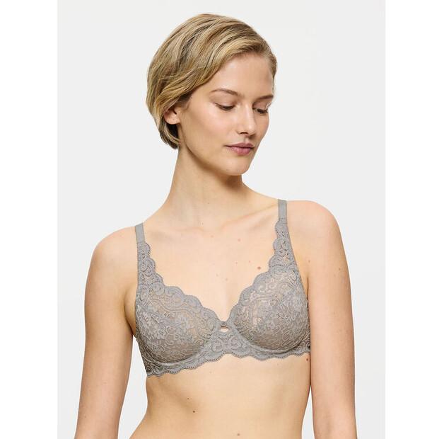 Бюстгальтер Triumph Amourette EU 85G